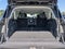 2026 Lincoln Navigator L Premiere