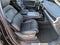 2026 Lincoln Navigator L Premiere