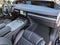 2026 Lincoln Navigator L Premiere