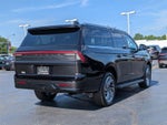 2026 Lincoln Navigator L Premiere
