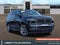2027 Lincoln Navigator L Premiere