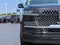 2027 Lincoln Navigator L Premiere