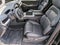 2027 Lincoln Navigator L Premiere