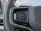 2027 Lincoln Navigator L Premiere