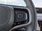 2027 Lincoln Navigator L Premiere