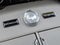 2027 Lincoln Navigator L Premiere
