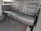 2027 Lincoln Navigator L Premiere