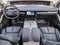2027 Lincoln Navigator L Premiere