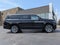 2027 Lincoln Navigator L Premiere