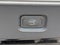 2027 Lincoln Navigator L Premiere