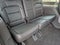 2027 Lincoln Navigator L Premiere