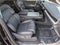 2027 Lincoln Navigator L Premiere