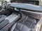 2027 Lincoln Navigator L Premiere