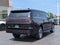 2027 Lincoln Navigator L Premiere