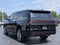2027 Lincoln Navigator L Premiere
