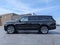 2027 Lincoln Navigator L Premiere