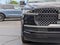 2027 Lincoln Navigator L Premiere