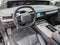 2027 Lincoln Navigator L Premiere