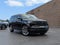 2027 Lincoln Navigator L Premiere