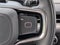 2027 Lincoln Navigator L Premiere