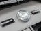 2027 Lincoln Navigator L Premiere