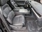 2027 Lincoln Navigator L Premiere