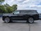 2027 Lincoln Navigator L Premiere