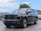 2027 Lincoln Navigator L Premiere