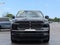 2027 Lincoln Navigator L Premiere