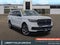 2026 Lincoln Navigator L Premiere