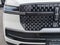 2026 Lincoln Navigator L Premiere