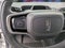 2026 Lincoln Navigator L Premiere
