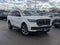 2026 Lincoln Navigator L Premiere