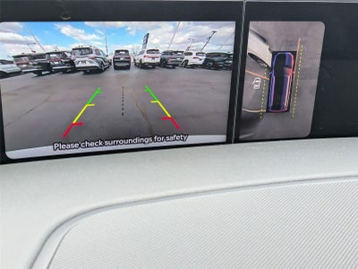 2026 Lincoln Navigator L Premiere