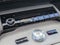 2026 Lincoln Navigator L Premiere