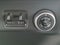 2026 Lincoln Navigator L Premiere