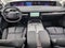 2026 Lincoln Navigator L Premiere