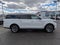 2026 Lincoln Navigator L Premiere