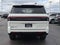2026 Lincoln Navigator L Premiere