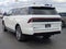 2026 Lincoln Navigator L Premiere