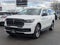 2026 Lincoln Navigator L Premiere