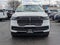 2026 Lincoln Navigator L Premiere