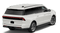 2026 Lincoln Navigator L Premiere