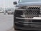 2027 Lincoln Navigator L Premiere