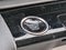 2027 Lincoln Navigator L Premiere