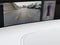2027 Lincoln Navigator L Premiere