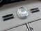 2027 Lincoln Navigator L Premiere