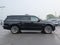 2027 Lincoln Navigator L Premiere