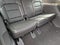 2027 Lincoln Navigator L Premiere