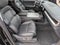 2027 Lincoln Navigator L Premiere